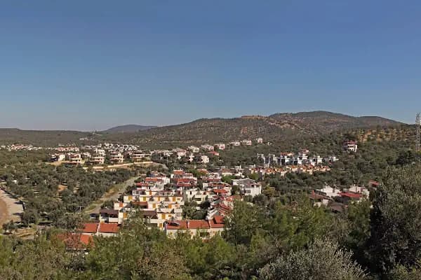 YZC Kafeterya&amp;Cafe&amp;Kahve (eski taş kahve ) - Kafeterya - Balıkesir Altıeylül