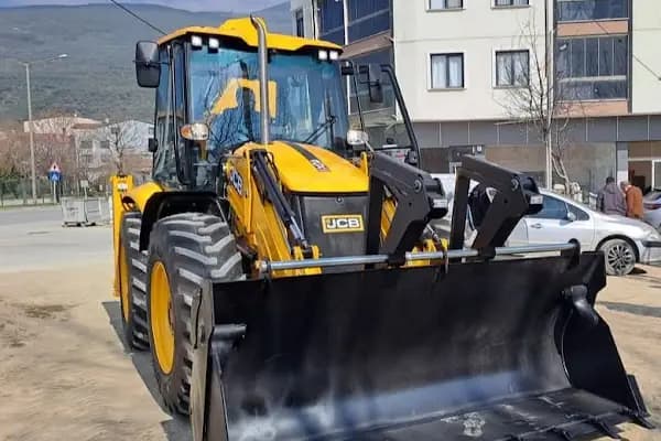 Gemlik Akkayalar Hafriyat Nakliyat İnsaat Malzemeleri Sanayi Ticaret Ltd ŞTİ - Yapı Malzemeleri Tedarikçisi - Bursa Gemlik