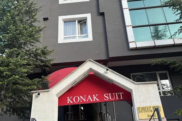 Solvia 'da Annem Mutfağı Ev Yemekleri - Sağlıklı Yemek Restoranı - Ankara Etimesgut