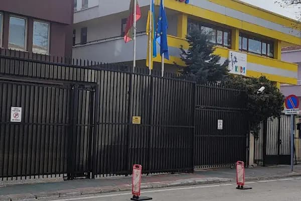Litvanya Büyükelçiliği - Elçilik - Ankara Çankaya