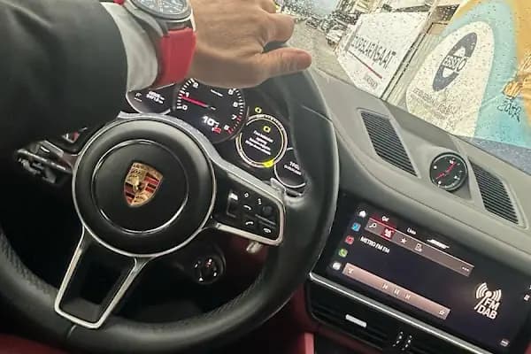 İzmir Transfer - Ulaşım Hizmeti - İzmir Buca