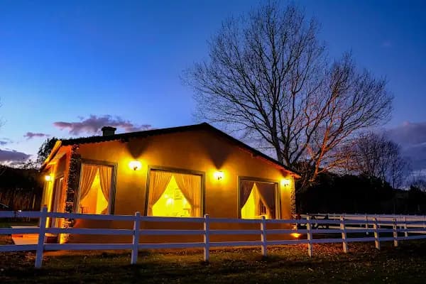 Olimpos Butik Otel Çorlu - Otel - Tekirdağ Çorlu