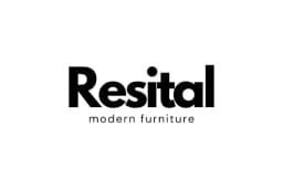 Resital Furniture | İnegöl Mobilyası