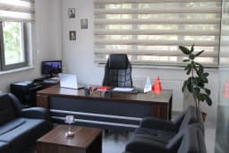 Referans Özel Eğitim ve Rehabilitasyon Merkezi
