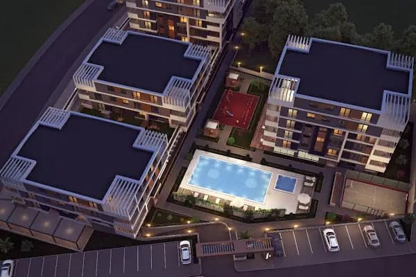 Motap Erp Yazılım &amp; Bilişim - Yazılım Şirketi - Bursa Nilüfer