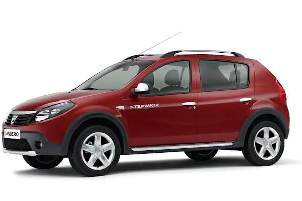 Livio Car Beşikdüzü Rent a Car / Oto Kiralama - Araba Kiralama Şirketi - Trabzon Beşikdüzü
