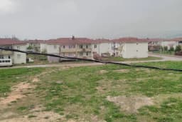 Alanyurt Düğün Salonu