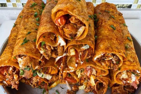 Hatay Usulu Döner (QUEEN FAST FOOD ) - Restoran - Antalya Aksu