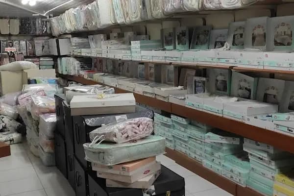 Petbull Petmarket &amp; Petshop - Evcil hayvan mağazası - Antalya Kepez