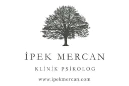 Klinik Psikolog İpek Mercan