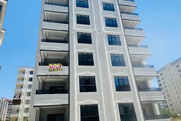 Serra düğün salonu - Düğün Salonu - Şanlıurfa Bozova