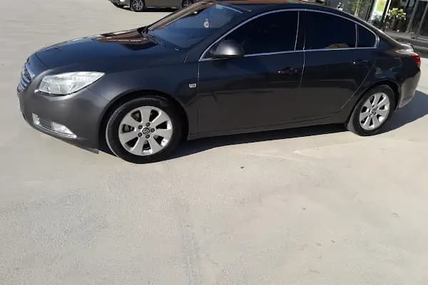 SMD Rent a Car - Araç Kiralama - Kocaeli İzmit