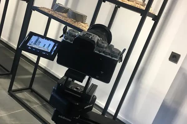 Kavanoz Yapım - Video Prodüksiyon Hizmeti - Bursa İnegöl