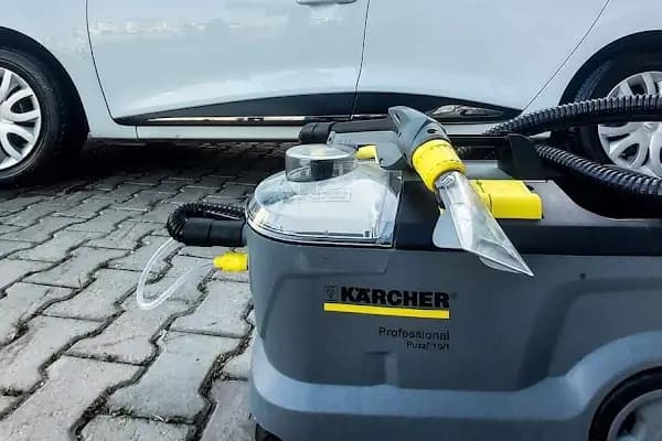 Dry Freedom Kuru Temizleme - Kuru Temizlemeci - Tekirdağ Süleymanpaşa