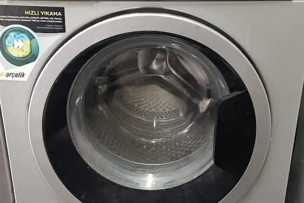 MERSİN YENİŞEHİR BEYAZ EŞYA TEKNİK SERVİSİ SAMSUNG ARÇELİK BEKO VESTEL BOSH PROFİLO REGAL INDESIT AEG TAMİR BAKIM ONARIM - Beyaz Eşya Tamirhanesi - Mersin Yenişehir