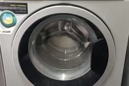 MERSİN YENİŞEHİR BEYAZ EŞYA TEKNİK SERVİSİ SAMSUNG ARÇELİK BEKO VESTEL BOSH PROFİLO REGAL INDESIT AEG TAMİR BAKIM ONARIM