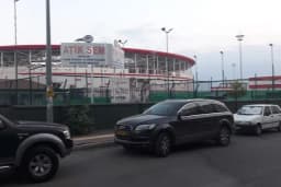 ATİK-SEM