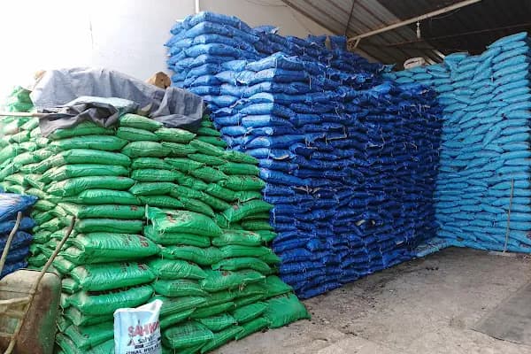 Nur-yak kömür ve odun ticareti - Kömür Tedarikçisi - Bursa Gürsu