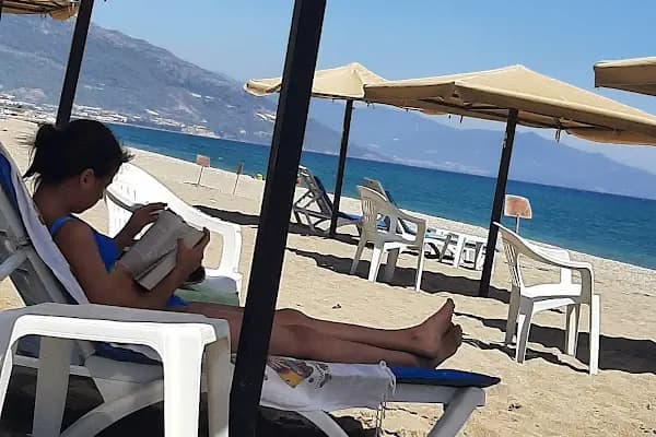 BALKON NARGİLE CAFE &amp; BOWLİNG - Bovling Kulübü - Mersin Anamur