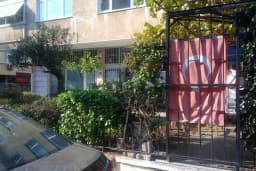 Gensan Group Bodrum Şube - Otomatik Kapı, Bariyer, Garaj Kapısı, Panjur, Kepenk Sistemleri, Seksiyonel Fabrika Kapıları