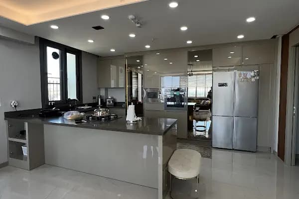 Mersin mobilya - Mobilya İmalatçısı - Mersin Anamur
