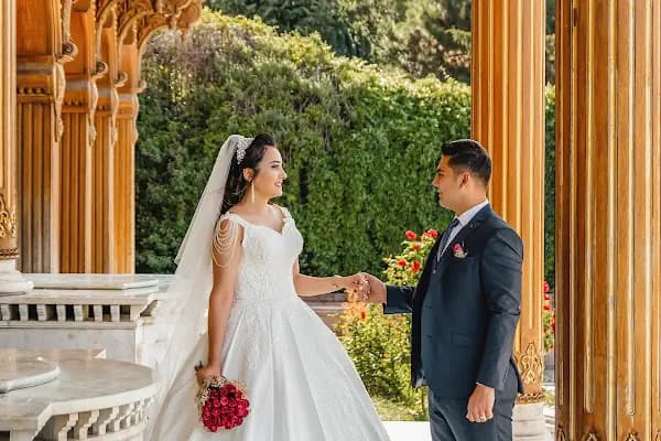 SEHER FOTOĞRAF STÜDYOSU - Fotoğrafçı - Ankara Keçiören