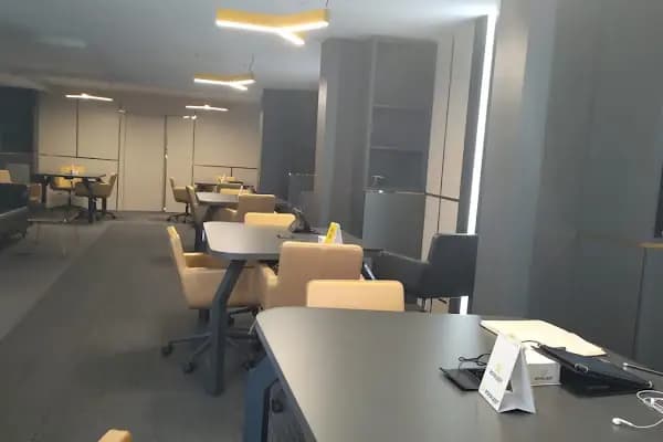 ROYALEST ÇUKUROVA SEYHAN ŞUBE - Emlak Yönetim Şirketi - Adana Kozan