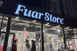 Okul Kıyafeti ve Forması | Fuar Store Toptan ve Perakende