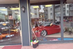 MTK AUTO