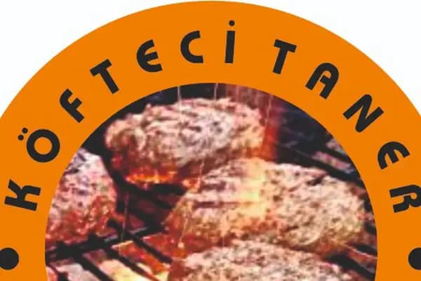KÖFTECİ TANER - Köfteci - İzmir Bornova