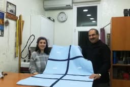 Terzi Hıdır