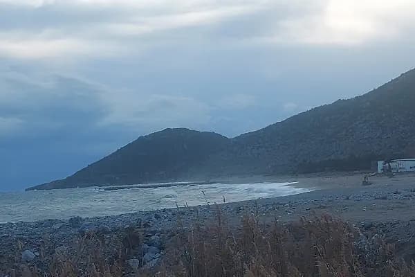 Yilmaz İnşaat Firması&amp; Anamur Satılık Daire - İnşaat Şirketi - Mersin Anamur