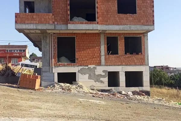 Emti Tente branda &amp; pergole tente sistemleri - Tenteci - İstanbul Arnavutköy