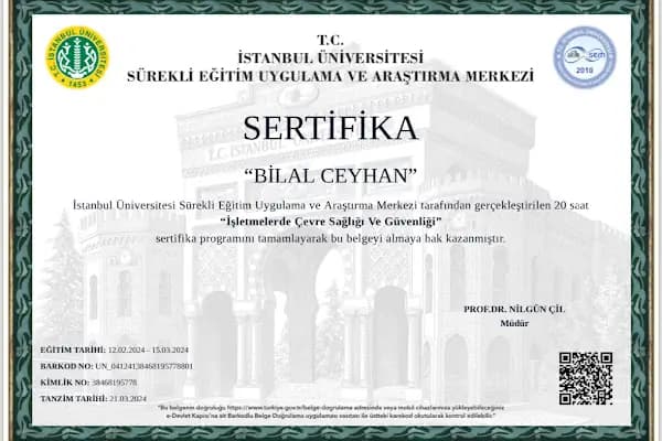 İzel Halı Yıkama - Halı Temizleme Hizmeti - İstanbul Arnavutköy