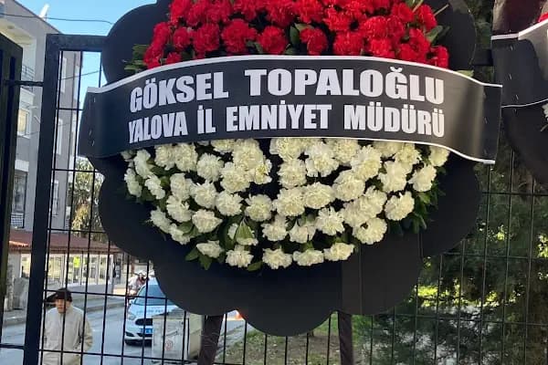 Kardelen Çiçekçilik Bağcılar - Çiçekçi - İstanbul Ataşehir