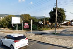 Bodrum Oto Lastik Tamiri - En Yakın Acil Yol Lastik Tamircisi
