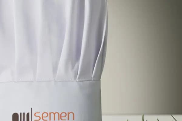 Semen Yemek Servisleri - Yiyecek Temini ve İkram Hizmeti - İstanbul Adalar