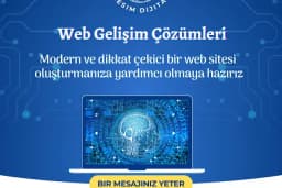 Cesim Digital