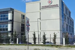 Uludağ Gümrük ve Dış Ticaret Bölge Müdürlüğü