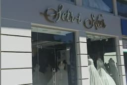 Setrinur Alanya
