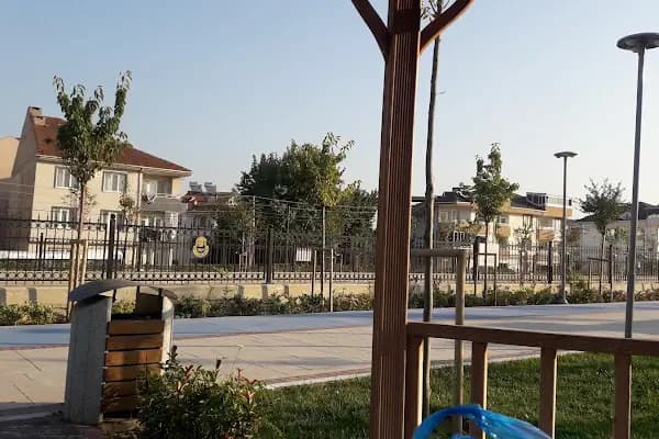 Mesudiye Mahallesi Muhtarlığı - Resmi Kurum - Bursa İnegöl