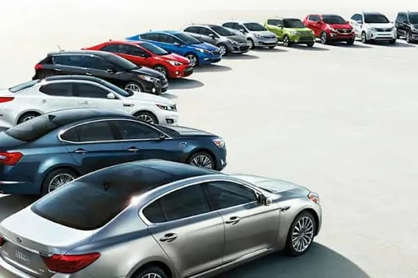 Kocaeli Rent a Car - Balkan Oto Kiralama - Araba Kiralama Şirketi - Kocaeli Gölcük