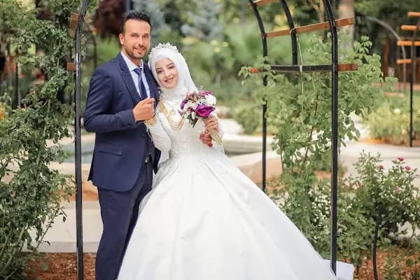 fotosaraynizip - Fotoğraf Stüdyosu - Gaziantep Nizip