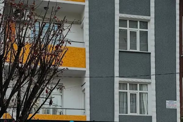 AVRUPA MEDİKAL ORTOPEDİ (HALKALI ŞB.) - Tıbbi Cihaz Tedarikçisi - İstanbul Küçükçekmece