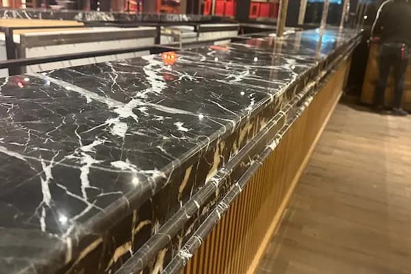 HUZUR mermer granit - Mutfak Tezgahı Mağazası - İstanbul Avcılar