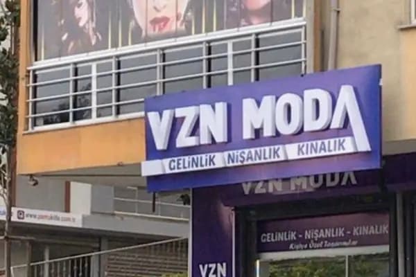 Tulay Gümüş Bayan Kuaförü - Kuaför - İstanbul Arnavutköy