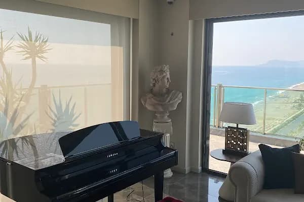 Bülbül Müzik - Müzik aletleri mağazası - Antalya Döşemealtı