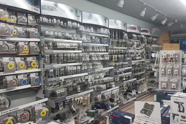 Cadde Bilişim &amp; Güvenlik Sistemleri - Elektronik eşya mağazası - Muğla Dalaman