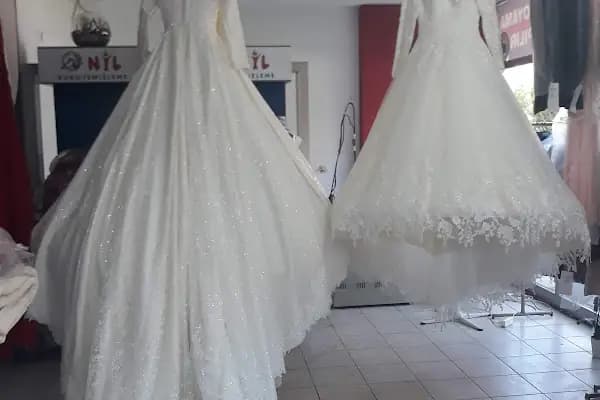 İnci Kuru Temizleme &amp; Çamaşırhane | Bodrum - Kuru Temizlemeci - Aydın Efeler