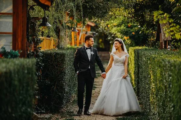 Tayfun Öztürk Fotoğraf Tasarım - Fotoğraf Stüdyosu - Bursa Nilüfer